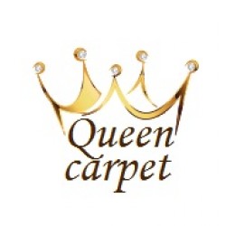 Queen carpet