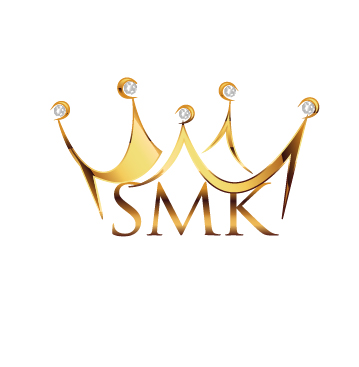 Чешки SMK