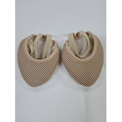 Получешки из износостойкой сетки  арт. 248